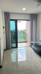 Normanton Park (D5), Apartment #532588861